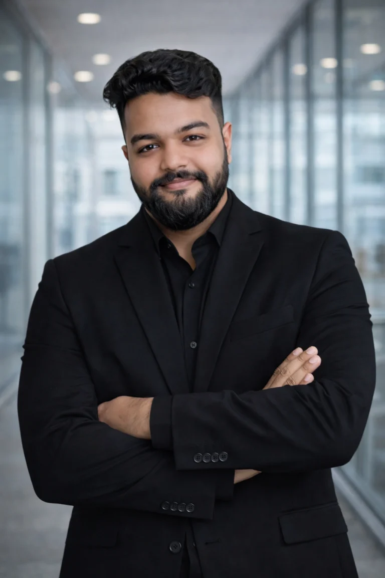 ChatGPT Image Feb 4, 2026, 02_22_18 PM