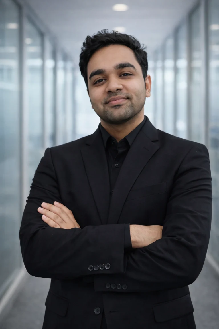 ChatGPT Image Feb 4, 2026, 02_27_53 PM