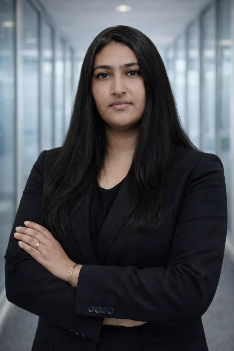 ChatGPT Image Feb 4, 2026, 02_31_49 PM