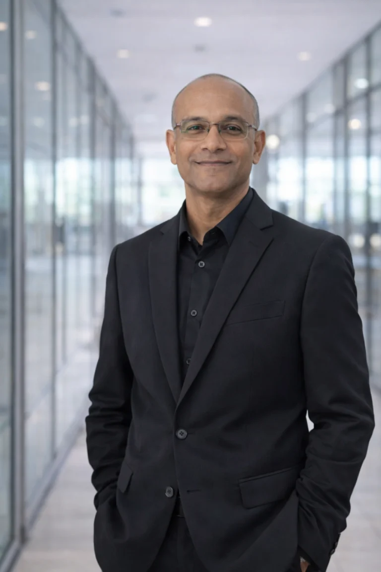 ChatGPT Image Feb 4, 2026, 02_42_52 PM