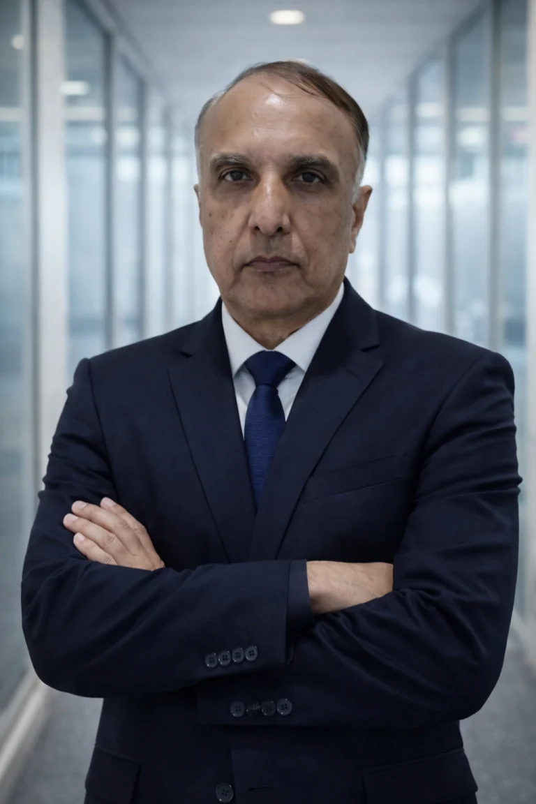 ChatGPT Image Feb 4, 2026, 04_27_27 PM