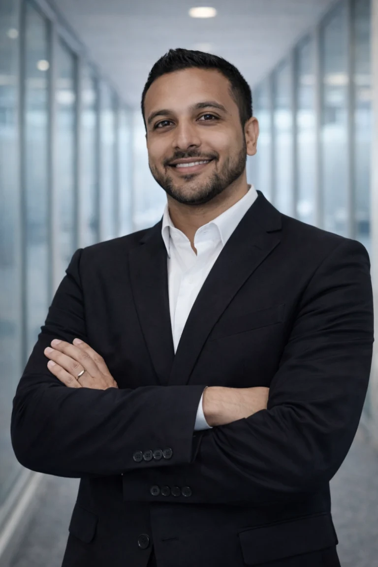 ChatGPT Image Feb 4, 2026, 04_30_13 PM