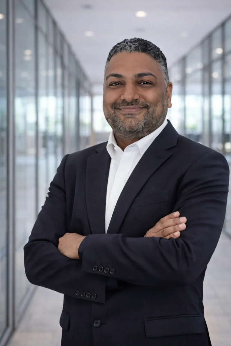 ChatGPT Image Feb 4, 2026, 11_52_22 AM