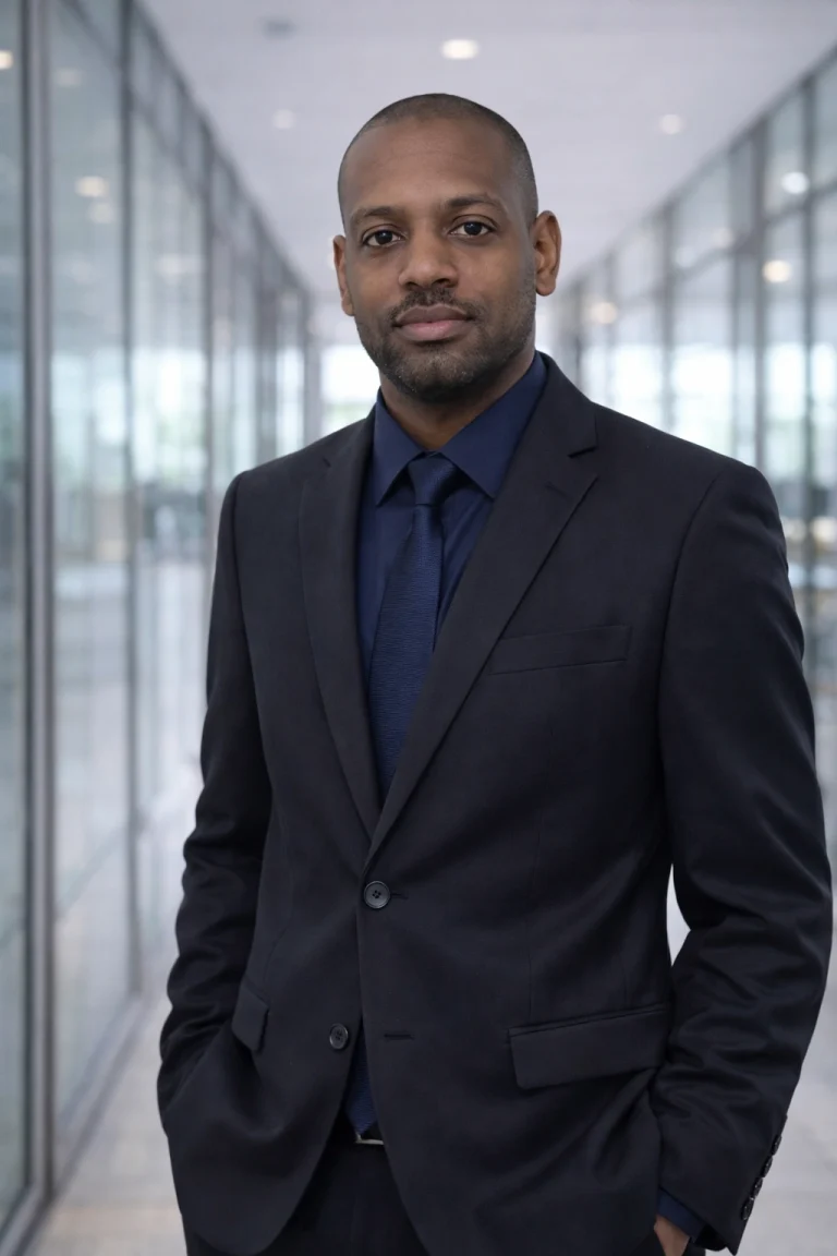 ChatGPT Image Feb 4, 2026, 11_54_10 AM