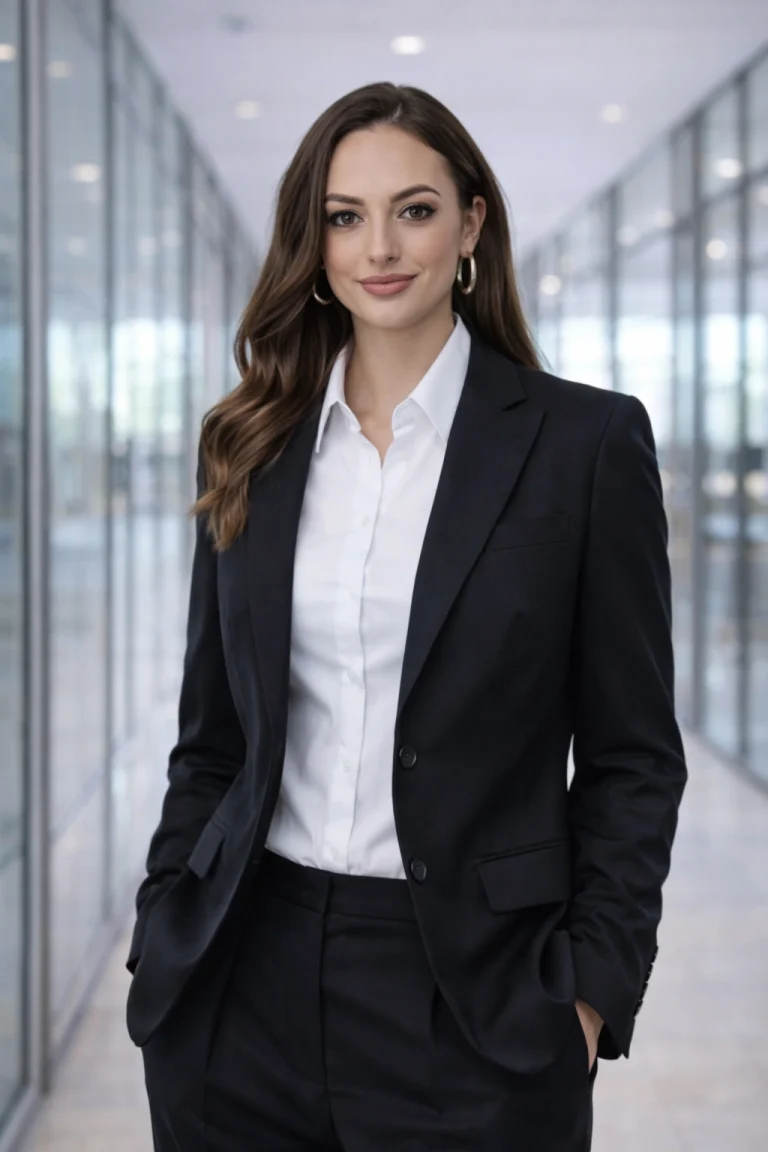 ChatGPT Image Feb 4, 2026, 11_56_08 AM