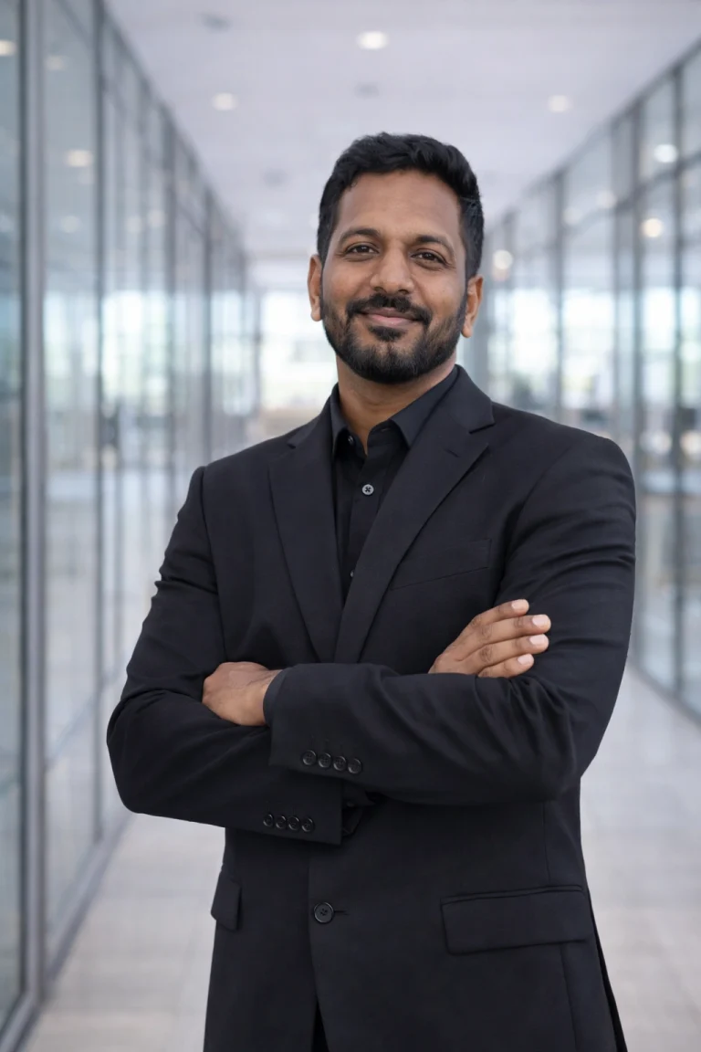 ChatGPT Image Feb 4, 2026, 11_58_43 AM