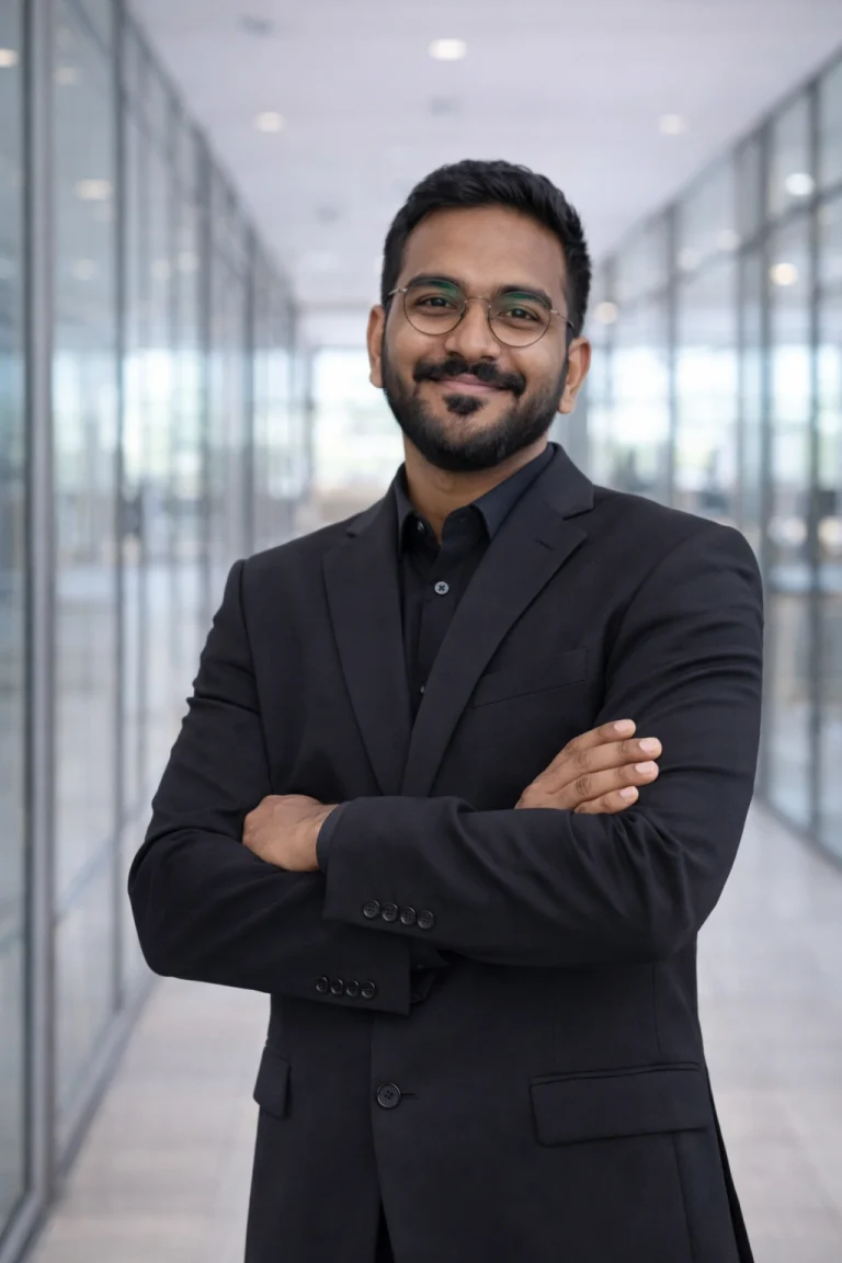 ChatGPT Image Feb 4, 2026, 12_01_24 PM