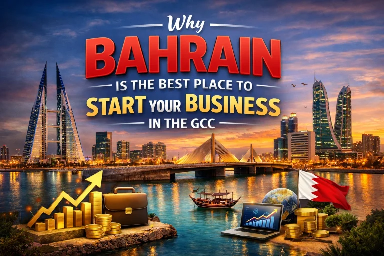 ChatGPT Image Feb 5, 2026, 09_48_48 AM