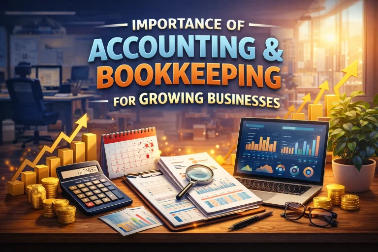 ChatGPT Image Feb 5, 2026, 10_42_20 AM