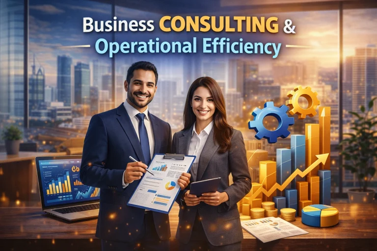 ChatGPT Image Feb 5, 2026, 11_25_48 AM