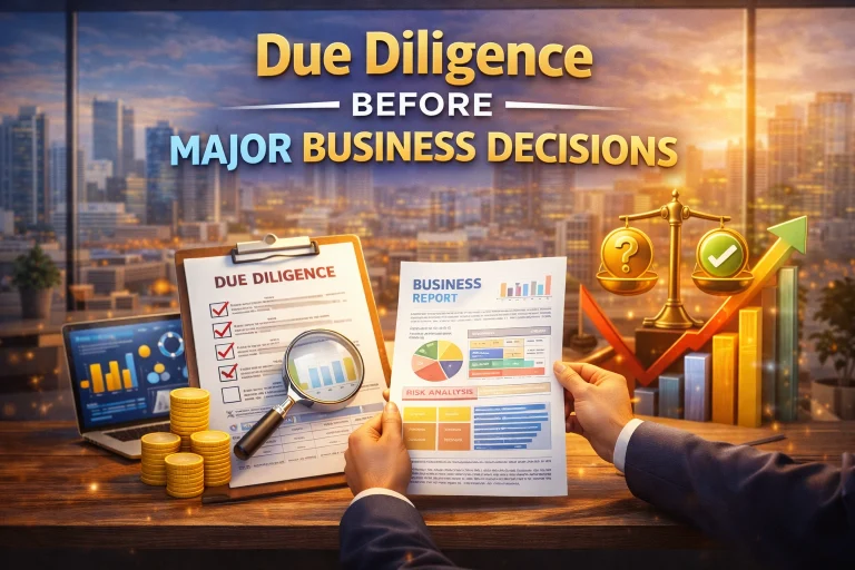 ChatGPT Image Feb 5, 2026, 11_44_03 AM