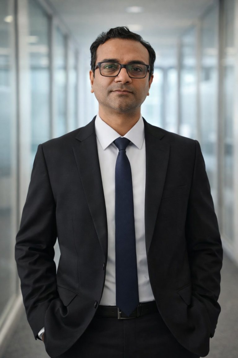 WhatsApp Image 2026-02-03 at 20.55