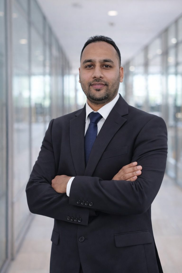 WhatsApp Image 2026-02-10 at 15.45