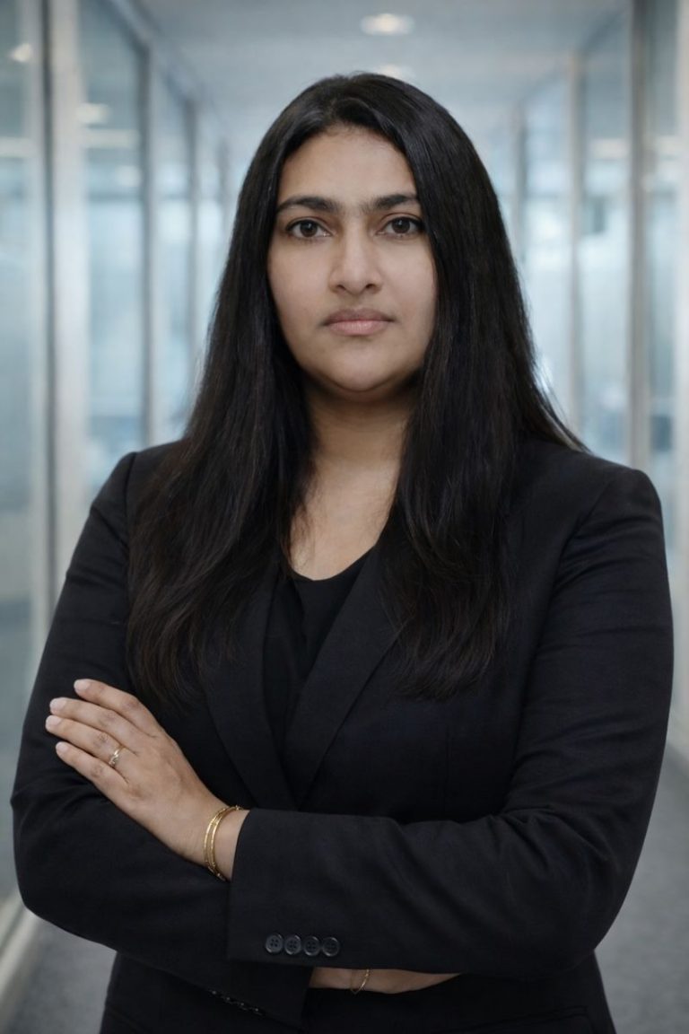 WhatsApp Image 2026-02-10 at 15.45