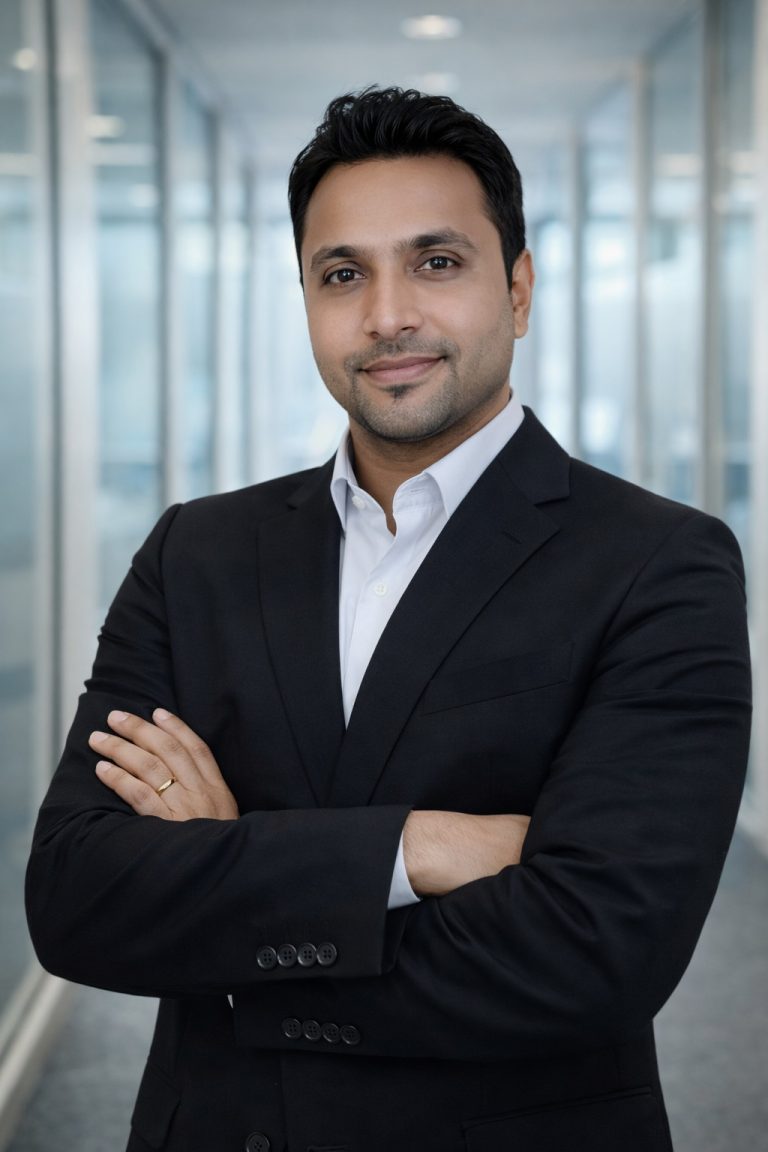 WhatsApp Image 2026-02-10 at 15.45